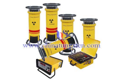 Radiation Shielding Products Picture Radiation Shielding Products Picture