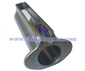 Radiation Shielding Products Picture Radiation Shielding Products Picture