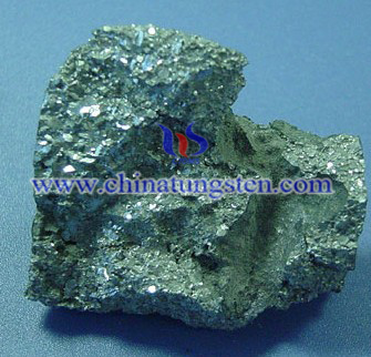 Radiation Shielding Picture